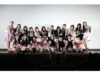 定期公演を開催しました！