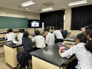 第４回 Kumakita Science Cafe　「医学生の起業：イノベーションと人生の方程式」