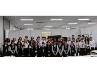 「『世界津波の日』2024高校生サミットin熊本」に参加しました