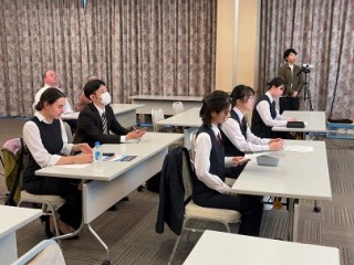 熊本大学ｅラーニングセミナーに参加しました