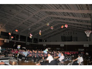 第４２回北陵祭２日目を実施しました。