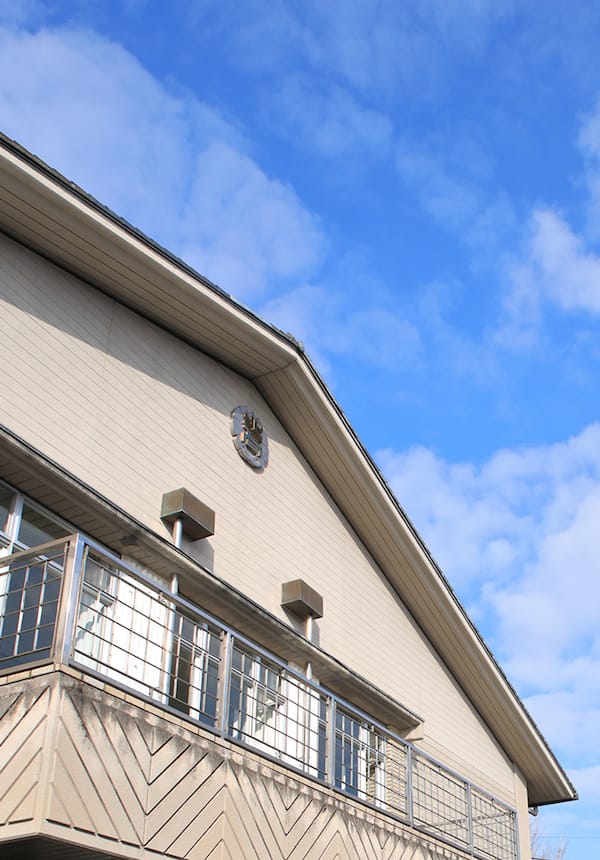 熊本県立北熊本高等学校WEB画像