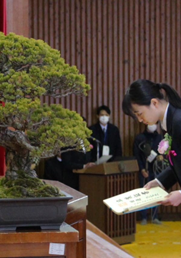 熊本県立北熊本高等学校WEB画像